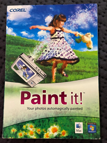 Transform your pictures - transform,