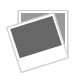 Corel paint shop - corel,